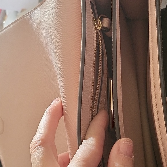 Tory burch - Picture 3 of 4